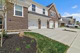 874 Walton Terrace Drive - Photo 28