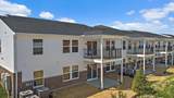 874 Walton Terrace Drive - Photo 31