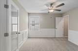874 Walton Terrace Drive - Photo 9