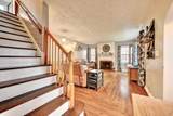 14 Panorama Drive - Photo 10