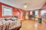 14 Panorama Drive - Photo 22