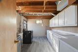 752 Meadow View Drive - Photo 22