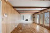 752 Meadow View Drive - Photo 30