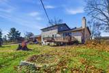 752 Meadow View Drive - Photo 34