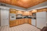 1605 Waterworks Road - Photo 16