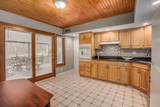1605 Waterworks Road - Photo 17