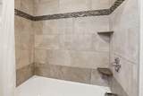 1605 Waterworks Road - Photo 28