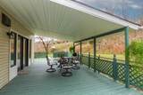1605 Waterworks Road - Photo 32