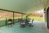 1605 Waterworks Road - Photo 33