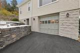 1605 Waterworks Road - Photo 35