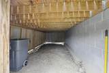 1605 Waterworks Road - Photo 37