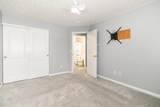 756 Ridgepoint Drive - Photo 13
