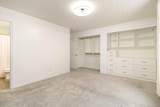 756 Ridgepoint Drive - Photo 17