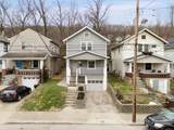 30 28th Street - Photo 1