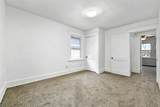 30 28th Street - Photo 14