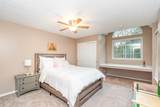 1632 Shady Cove Lane - Photo 10
