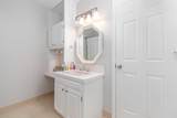 1632 Shady Cove Lane - Photo 11