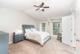 1632 Shady Cove Lane - Photo 8