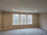 12077 Blue Ash Lane - Photo 10