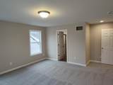 12077 Blue Ash Lane - Photo 17