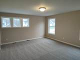 12077 Blue Ash Lane - Photo 18