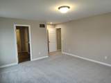 12077 Blue Ash Lane - Photo 19