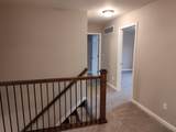 12077 Blue Ash Lane - Photo 22