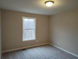 12077 Blue Ash Lane - Photo 24