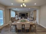 12077 Blue Ash Lane - Photo 5