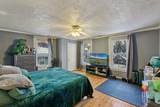 1245 Highway Avenue - Photo 14