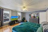 1245 Highway Avenue - Photo 15