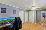 1245 Highway Avenue - Photo 17