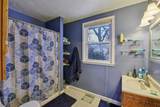 1245 Highway Avenue - Photo 19