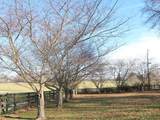3869 Kentucky 435 - Photo 35