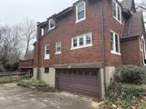 51 Pleasant Ridge Avenue - Photo 21