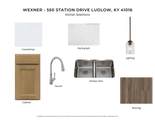 550 Station Drive - Photo 2