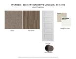 550 Station Drive - Photo 3
