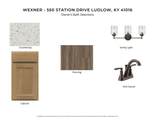 550 Station Drive - Photo 5