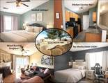 2207 Teal Briar Lane - Photo 1