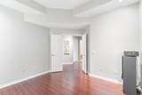 373 Southwind Lane - Photo 14