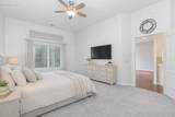 373 Southwind Lane - Photo 17