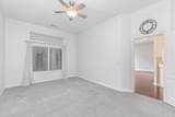 373 Southwind Lane - Photo 18