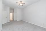 373 Southwind Lane - Photo 20
