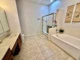 373 Southwind Lane - Photo 21