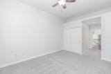 373 Southwind Lane - Photo 22