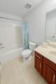 373 Southwind Lane - Photo 23