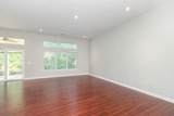 373 Southwind Lane - Photo 4