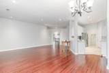 373 Southwind Lane - Photo 9