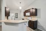 1624 Ashley Court - Photo 10