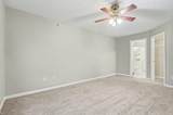 1624 Ashley Court - Photo 14